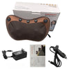 Alignix Neck & Shoulder Massager