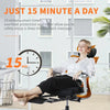 Alignix Neck & Shoulder Massager - Relief in Minutes